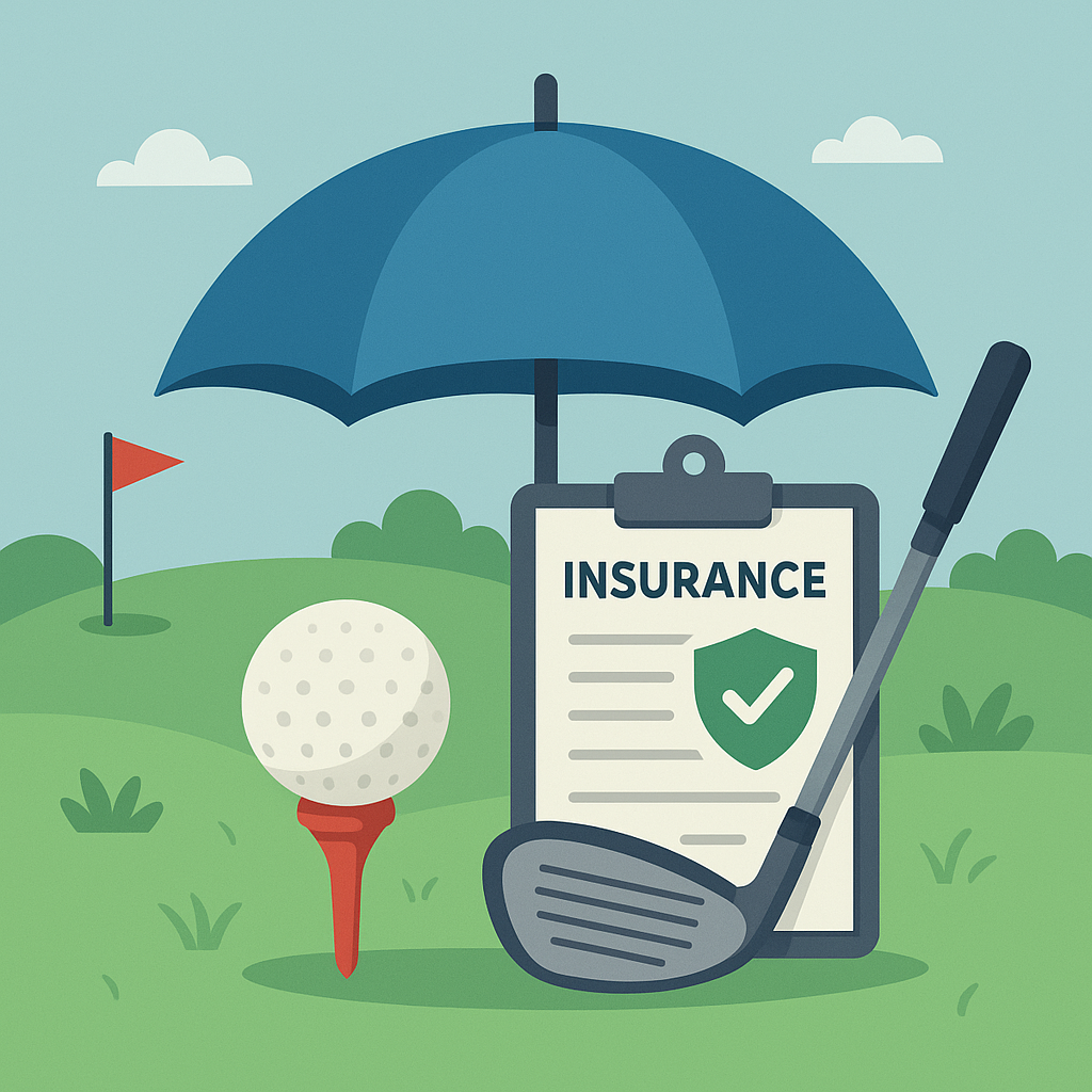 함께 볼만한 정보